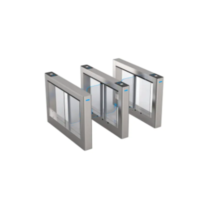 Swing Barrier Gate